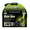 Flexzilla Pro 5/8in. X 75ft. Zillagreen Water Hose