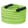 Flexzilla Pro 5/8in. X 75ft. Zillagreen Water Hose