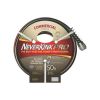 Teknor Apex NeverKink Pro 3/4 in. Dia. x 50 ft. L Contractor Black Hose