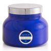 Capri Blue Signature Jar 19 Oz. - Guava Blossom