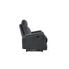 Hot selling For 10 Years ,Recliner Chair With Power function easy control big stocks , Recliner Single Chair For Living Room , Bed Room