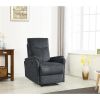 Hot selling For 10 Years ,Recliner Chair With Power function easy control big stocks , Recliner Single Chair For Living Room , Bed Room