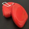 CPR Mask Mouth To Mouth Simple Artificial Respirator Mask, Resuscitation First Aid Mask