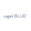 Capri Blue Signature Jar 19 Oz. - Guava Blossom