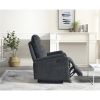 Hot selling For 10 Years ,Recliner Chair With Power function easy control big stocks , Recliner Single Chair For Living Room , Bed Room