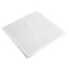 VEVOR Greenhouse Plastic Sheeting 25 x 25 ft, 6 Mil Thickness Clear Greenhouse Film, Polyethylene Film 4 Year UV Resistant, for Gardening, Farming, Ag