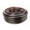 Teknor Apex NeverKink Pro 3/4 in. Dia. x 50 ft. L Contractor Black Hose