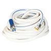 Element RV & Marine Heavy-Duty 1/2" x 25' Multi-Purpose Hose