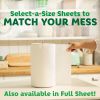 Select-A-Size Paper Towels