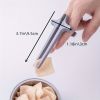 1pc Finger Snack Chopsticks For Gamers, Snack Clips, Gaming Finger Sleeves, Game Controllers, Game Accessories, Cell Phones Accessories, Finger Tongs