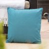 CORONADO SQUARE PILLOW