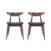 CHAIR (Set of 2)