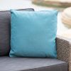 CORONADO SQUARE PILLOW