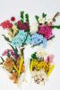 Be Your Own Florist DIY Flower Bag